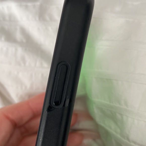 Wildflower iPhone 11 Case - Picture 5 of 7